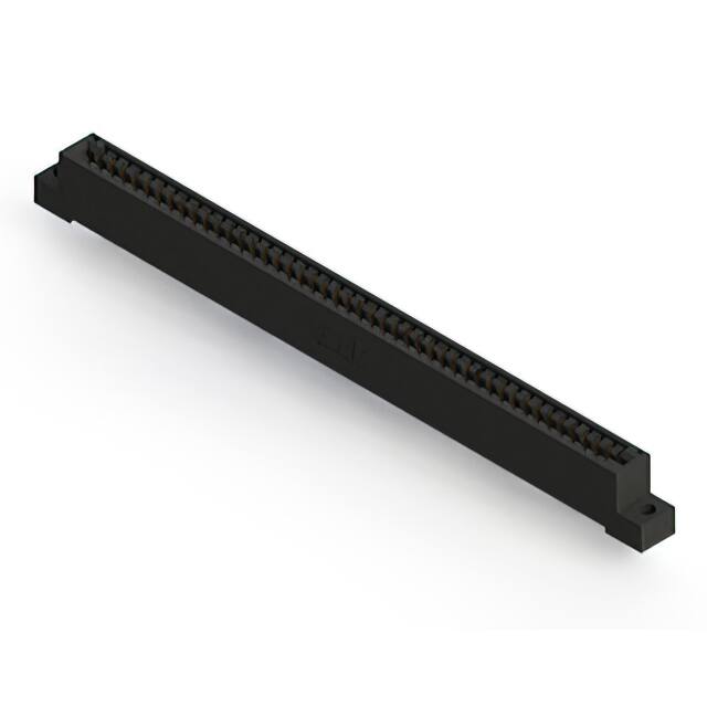 896-045-526-104 EDAC Inc.  Edgeboard Connectors